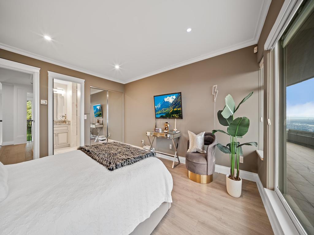 Listing Image for R3084247