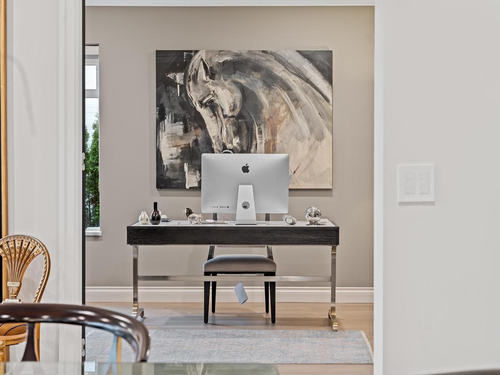 Listing Image for R3084247