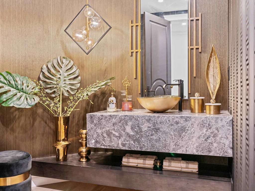 Listing Image for R3084247