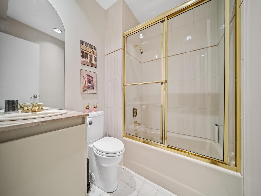 Listing Image for R3084247