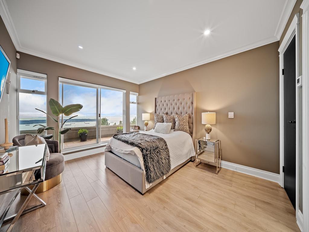 Listing Image for R3084247