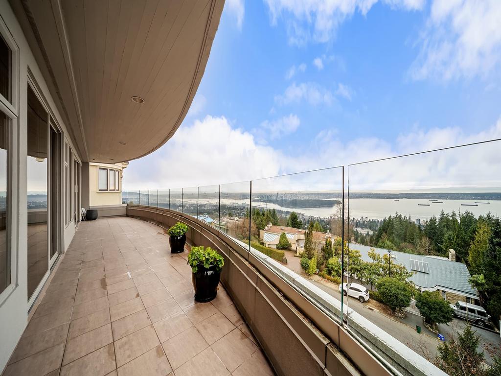 Listing Image for R3084247