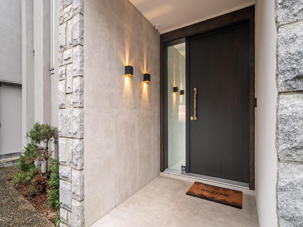 Listing Image for R3084247