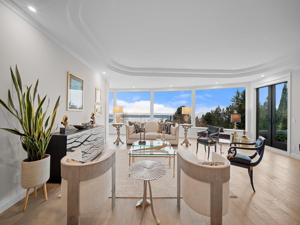 Listing Image for R3084247