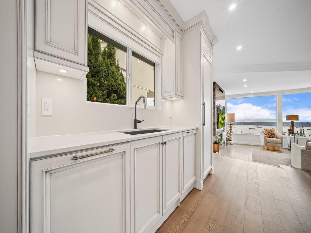 Listing Image for R3084247