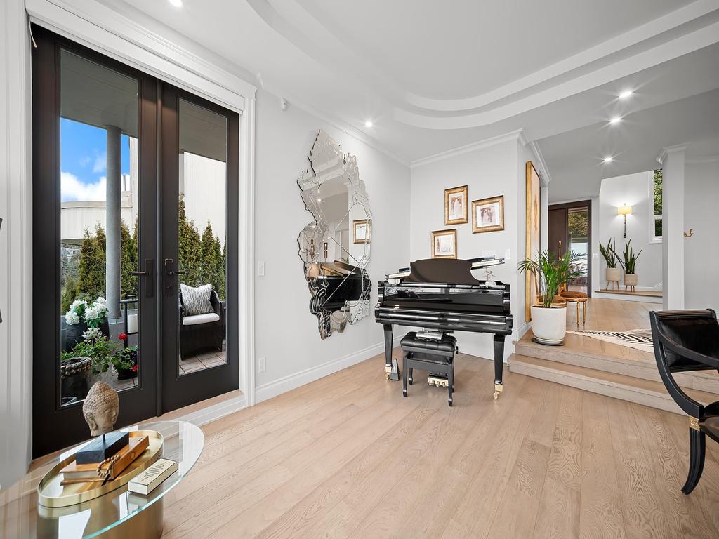 Listing Image for R3084247