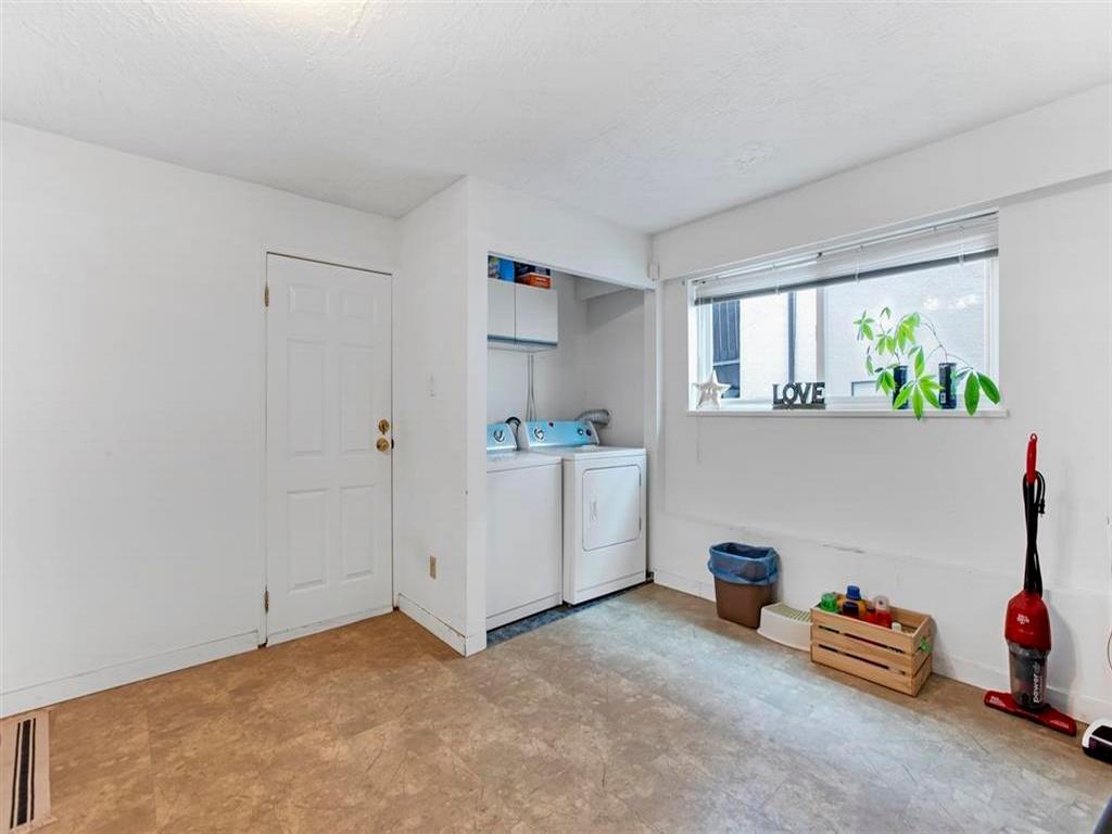 Listing Image for R3084249