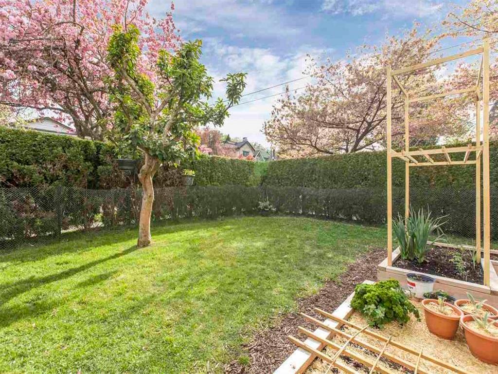 Listing Image for R3084249