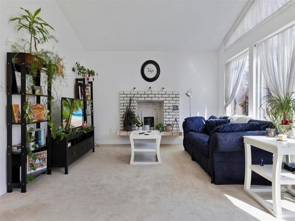 Listing Image for R3084249