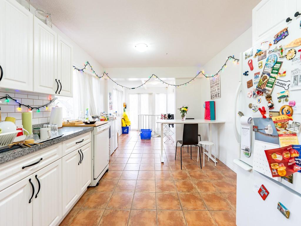 Listing Image for R3084249