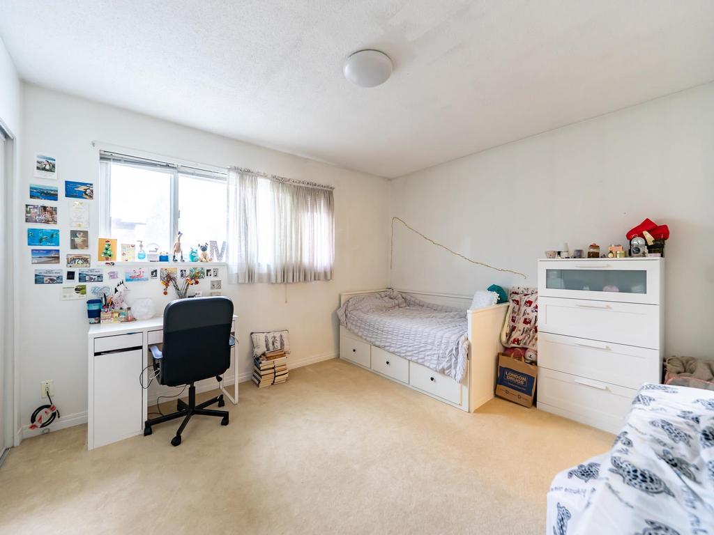 Listing Image for R3084249