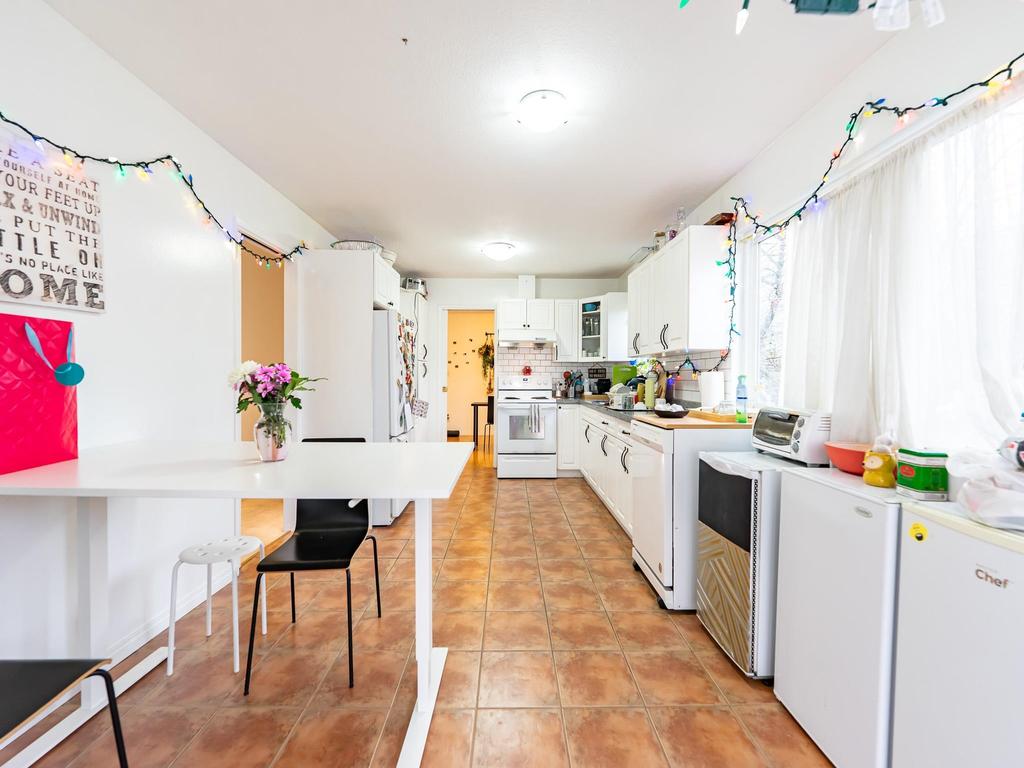 Listing Image for R3084249