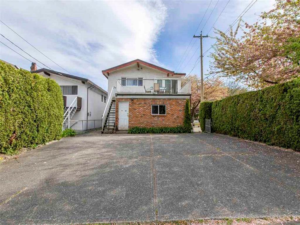 Listing Image for R3084249