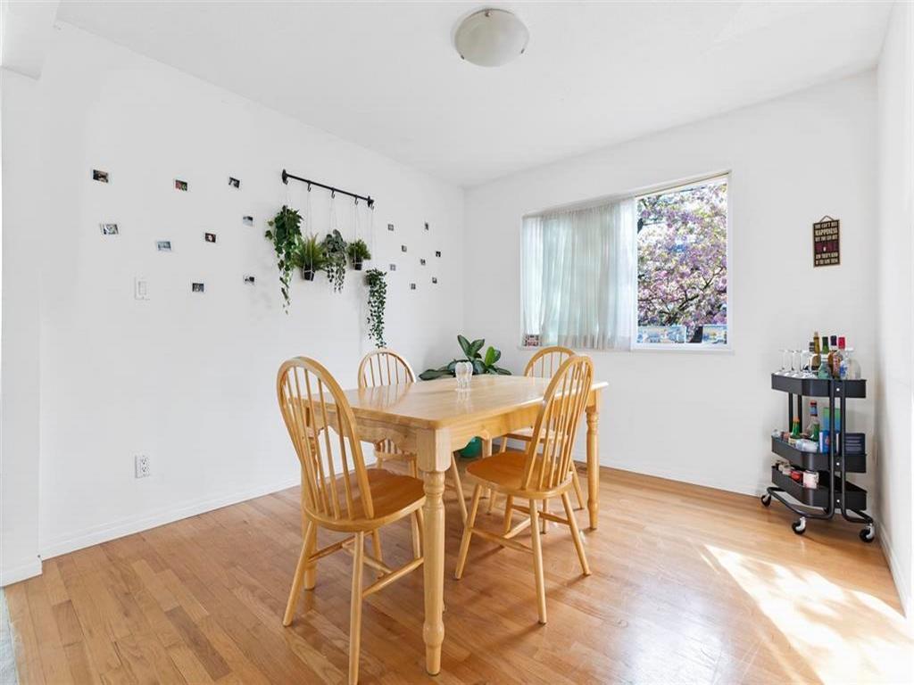 Listing Image for R3084249