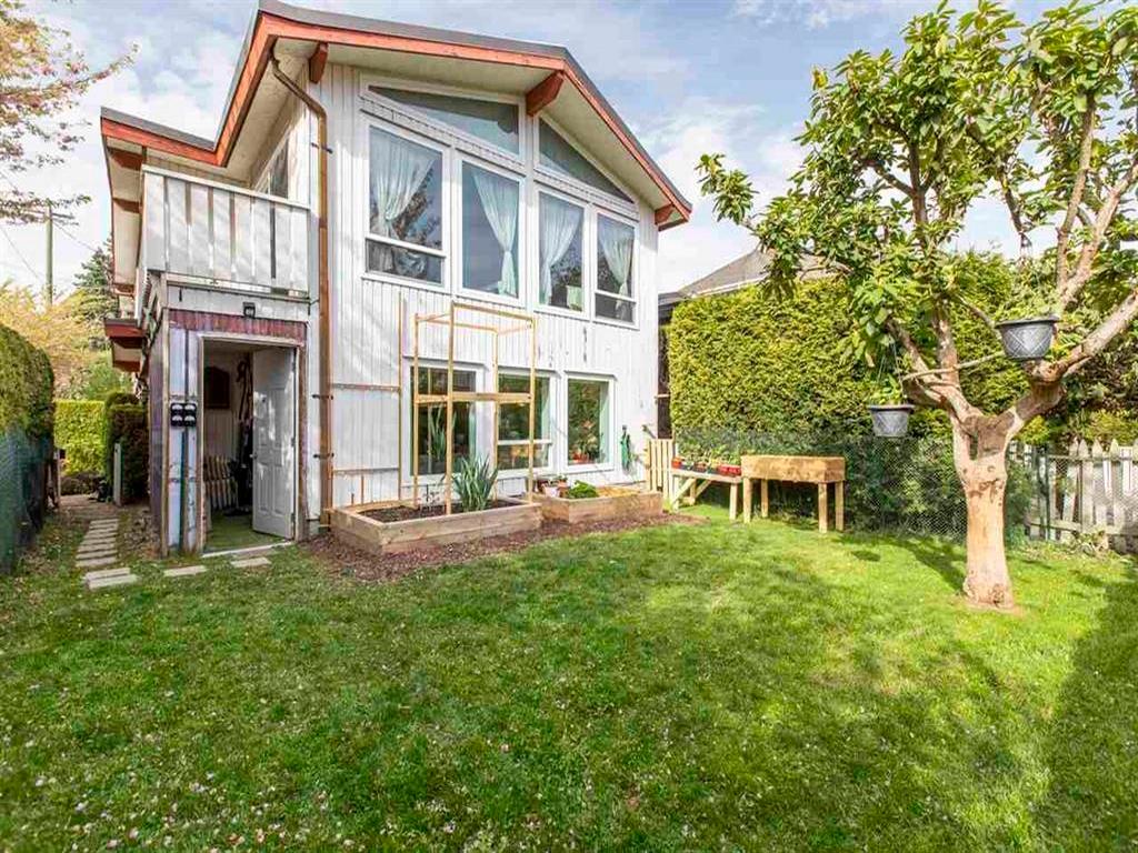 Listing Image for R3084249