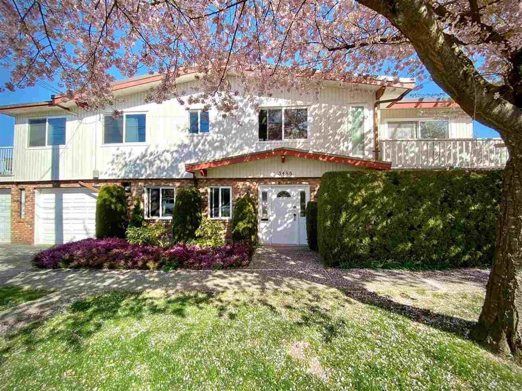 Listing Image for R3084249