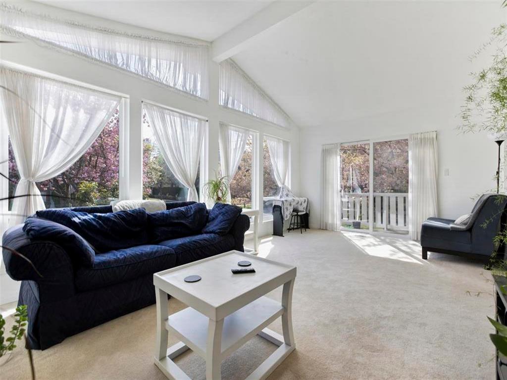 Listing Image for R3084249