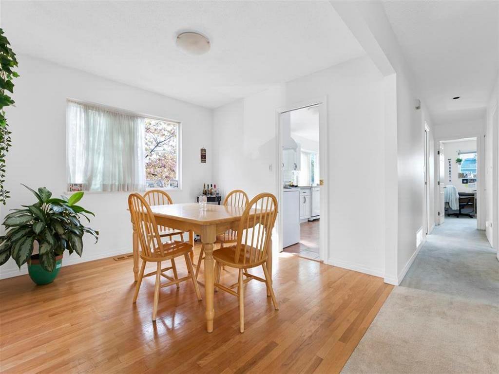 Listing Image for R3084249