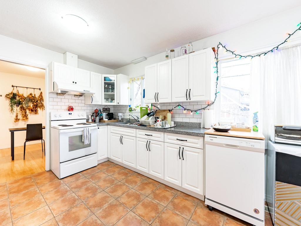 Listing Image for R3084249