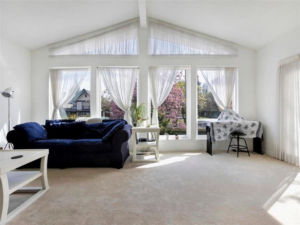 Listing Image for R3084249