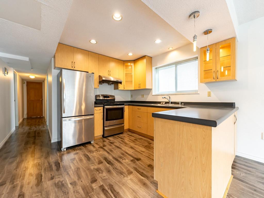 Listing Image for R3084249