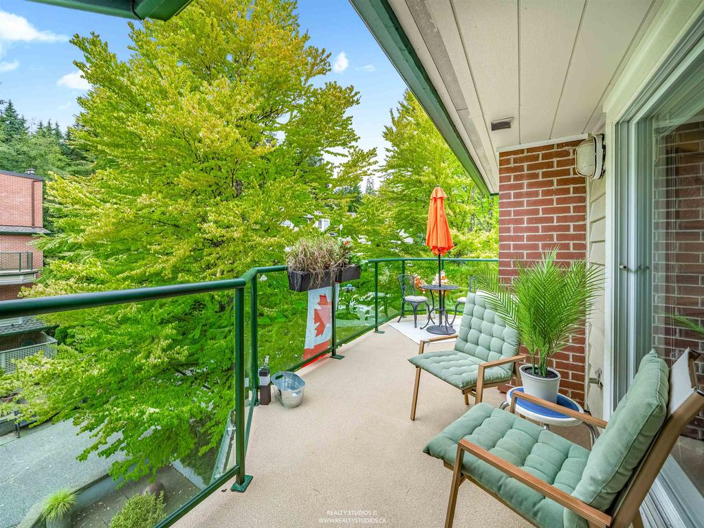 Listing Image for R3084260