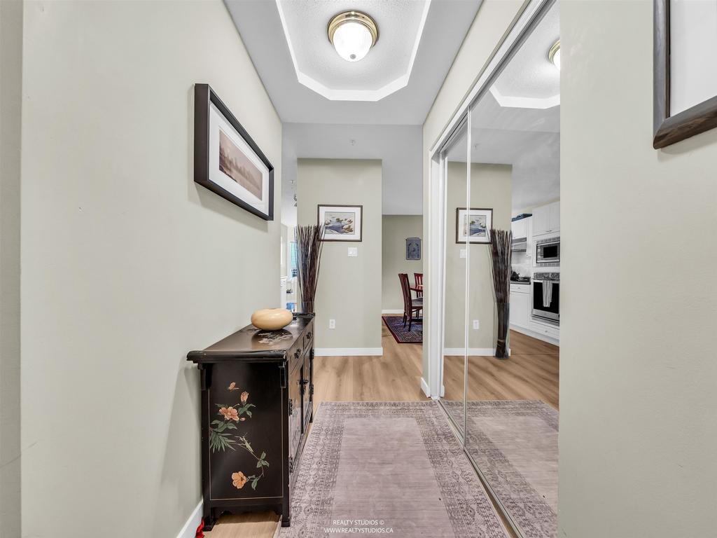 Listing Image for R3084260