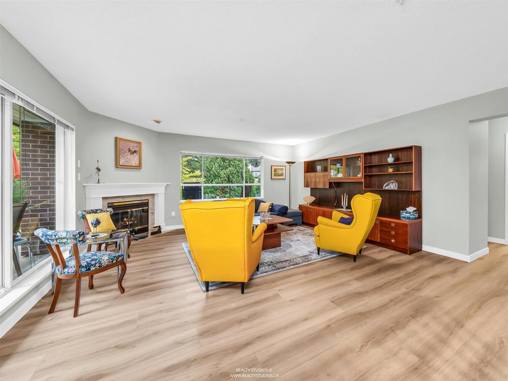 Listing Image for R3084260