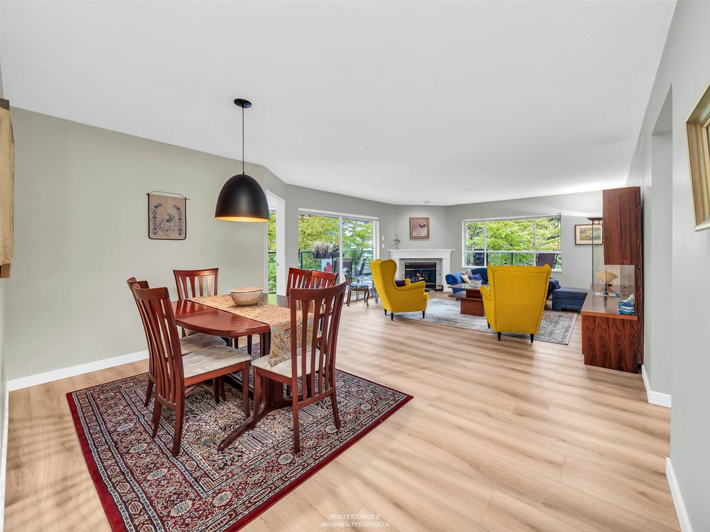 Listing Image for R3084260