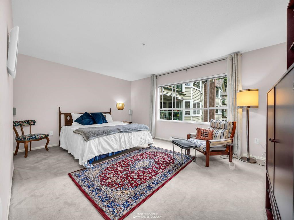 Listing Image for R3084260