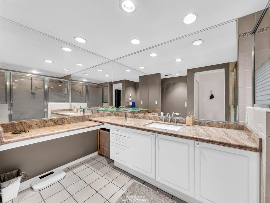 Listing Image for R3084260