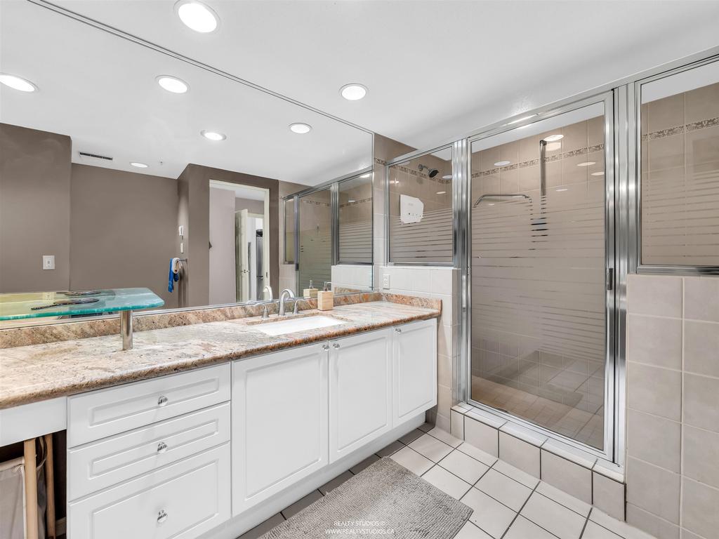 Listing Image for R3084260