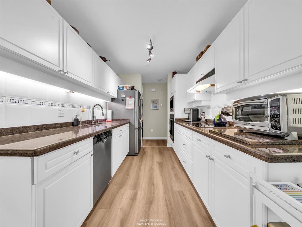 Listing Image for R3084260