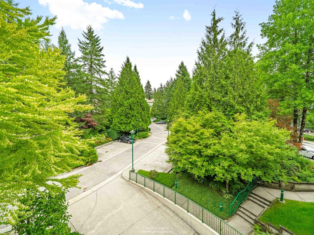 Listing Image for R3084260