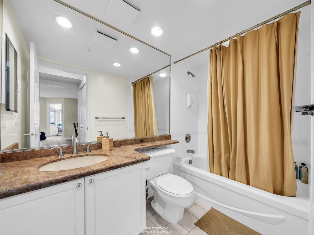 Listing Image for R3084260