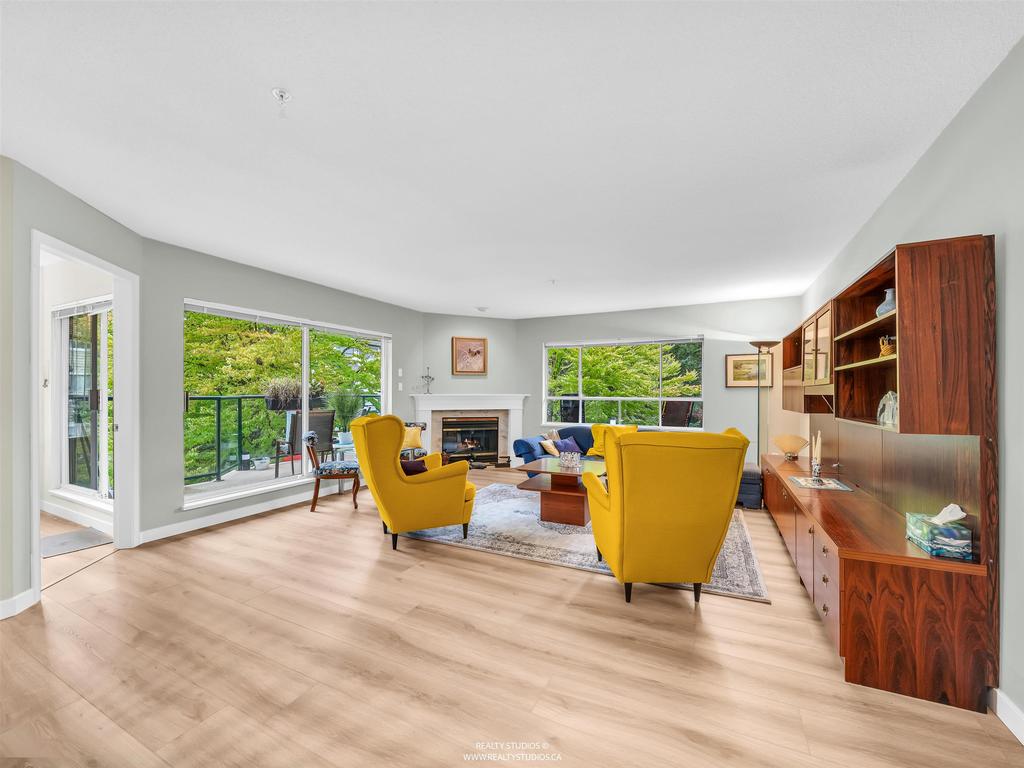 Listing Image for R3084260