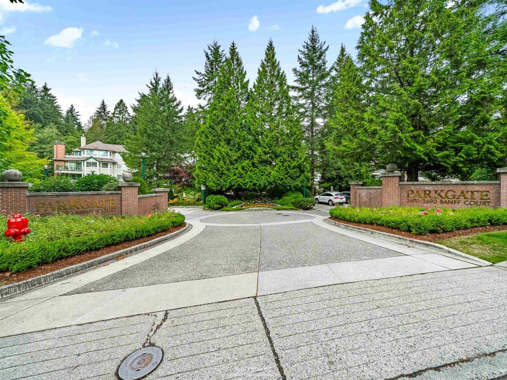 Listing Image for R3084260