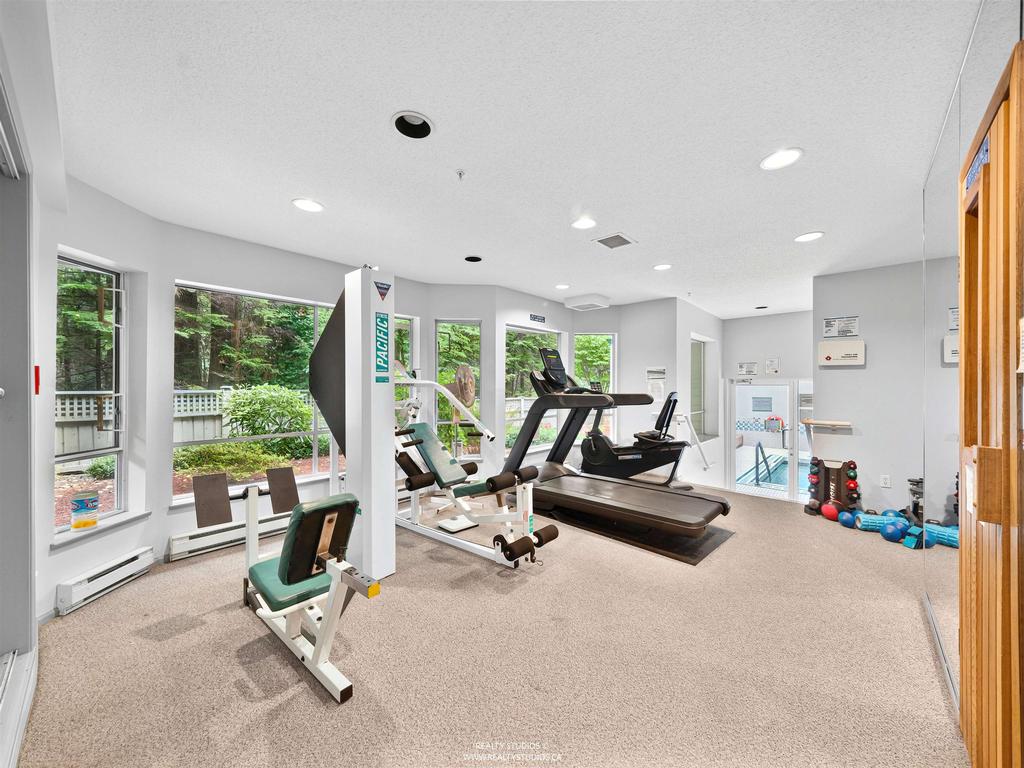 Listing Image for R3084260