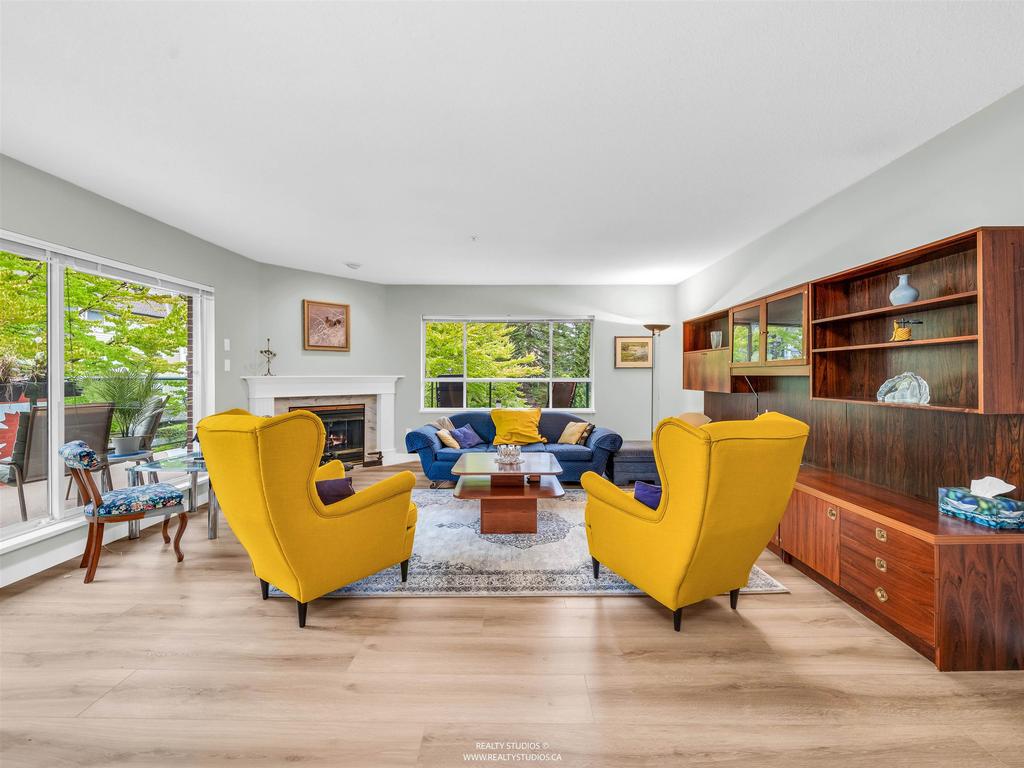 Listing Image for R3084260