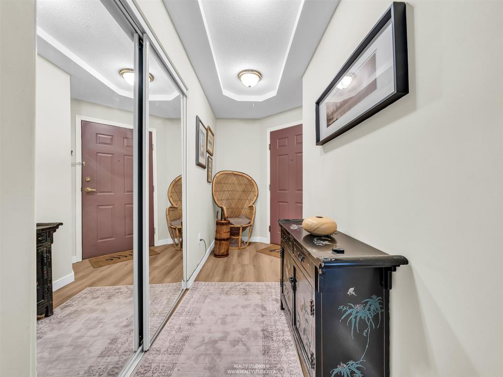 Listing Image for R3084260