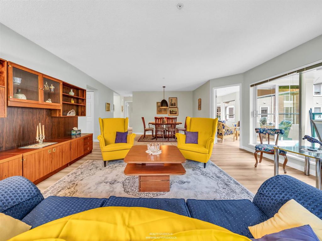 Listing Image for R3084260