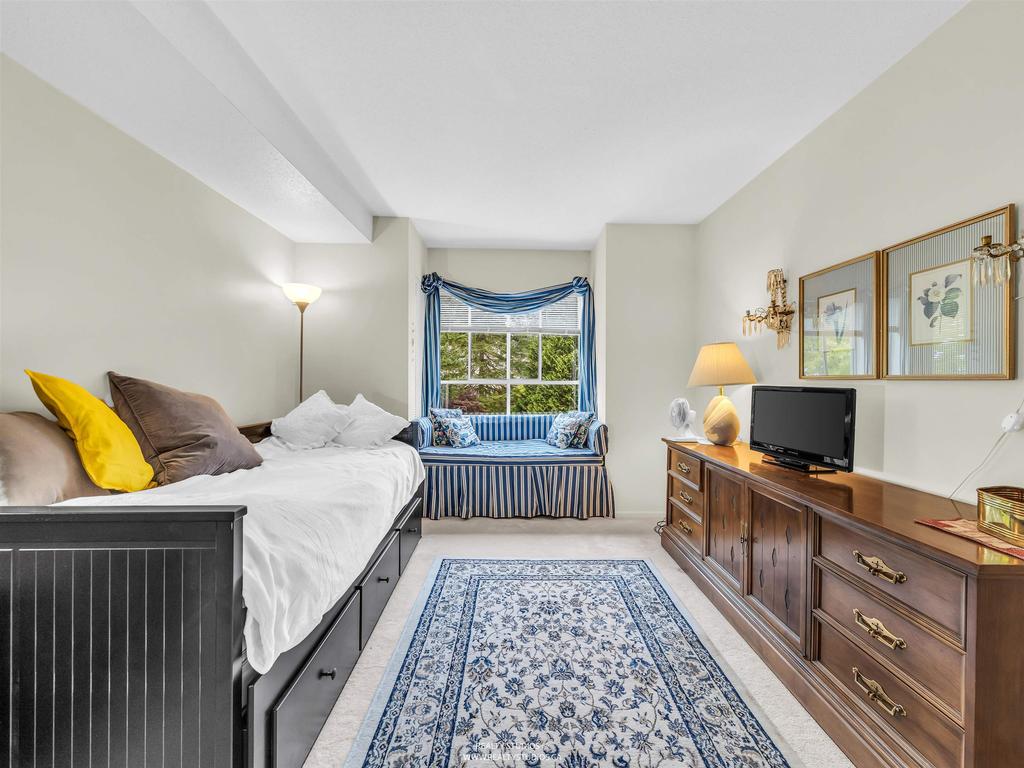 Listing Image for R3084260