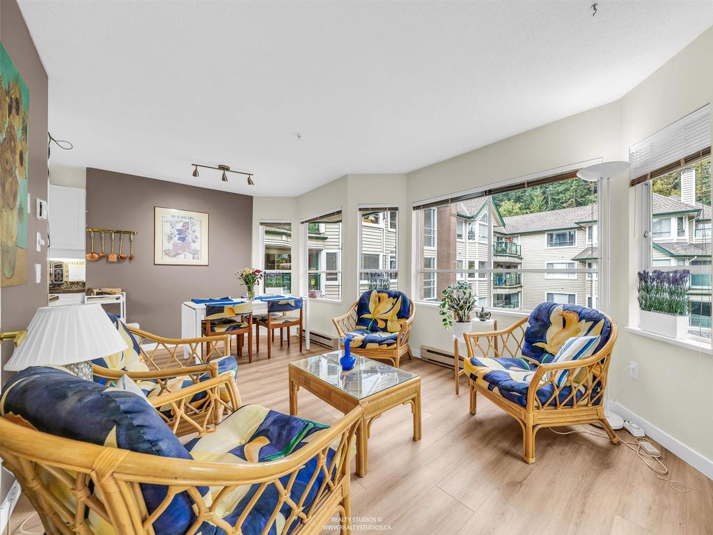 Listing Image for R3084260