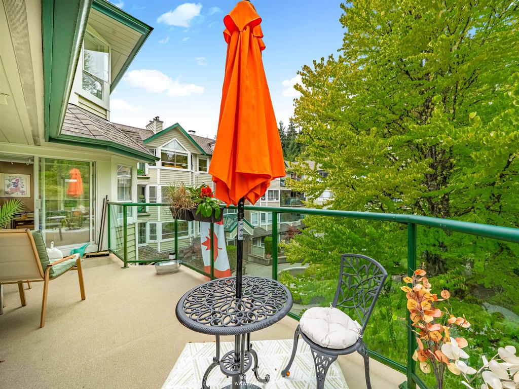 Listing Image for R3084260