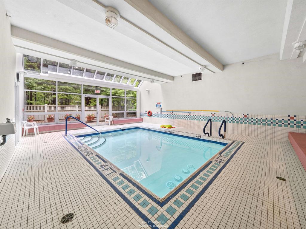 Listing Image for R3084260