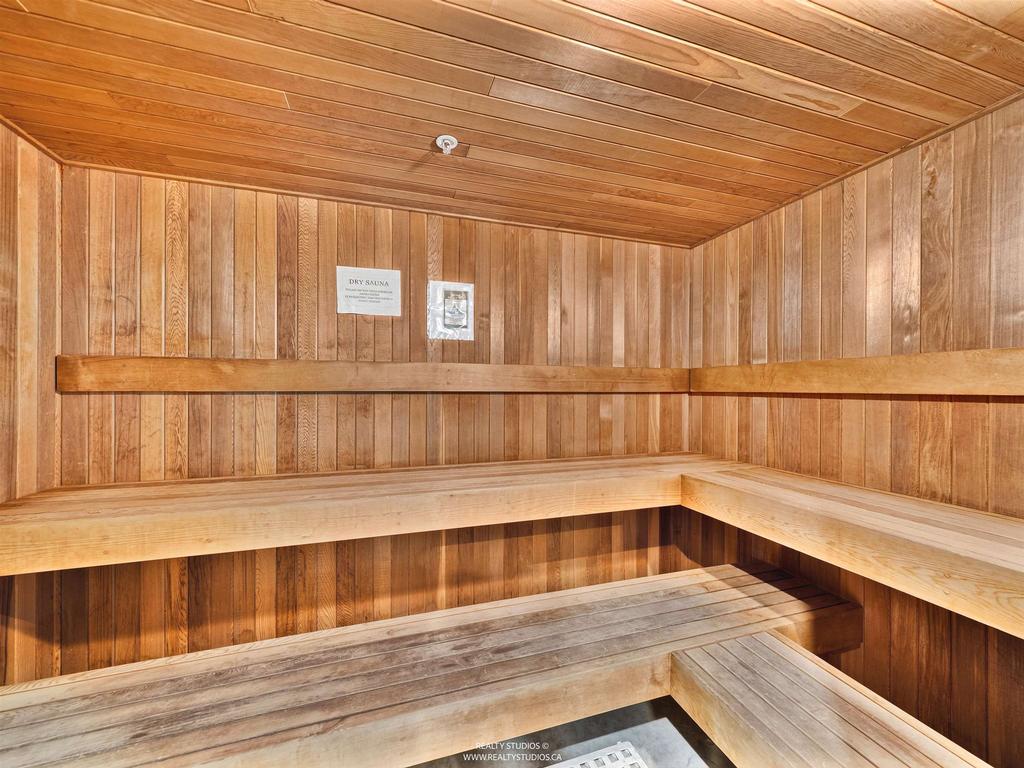 Listing Image for R3084260