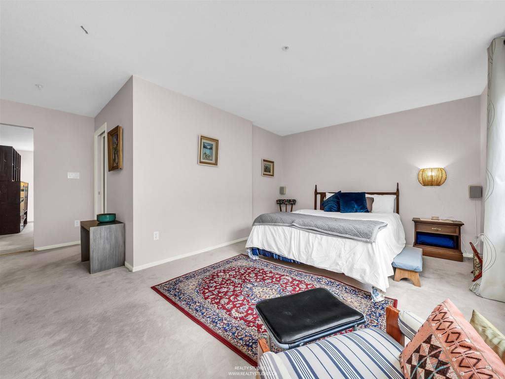 Listing Image for R3084260