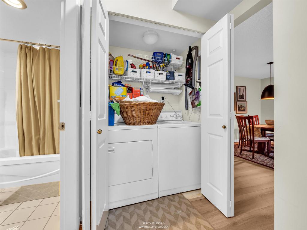 Listing Image for R3084260