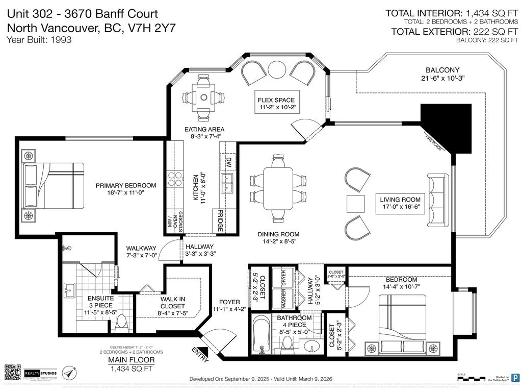 Listing Image for R3084260