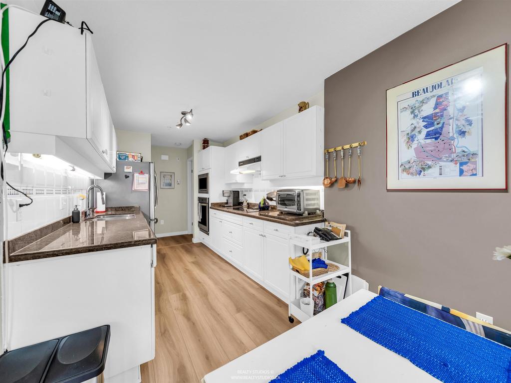 Listing Image for R3084260